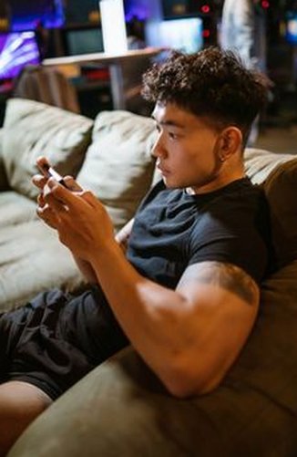 ví điện tử MB66