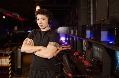 game Hi88 PC mới nhất